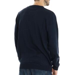 MAGLIA CON CONTRASTI SEINSE - Mad Fashion | img vers.300x/